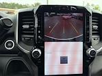 New 2025 Ram 2500 Big Horn Crew Cab Pickup for sale #G528059 - photo 23