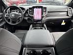 New 2025 Ram 2500 Big Horn Crew Cab Pickup for sale #G528059 - photo 25