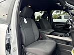 New 2025 Ram 2500 Big Horn Crew Cab Pickup for sale #G528059 - photo 26