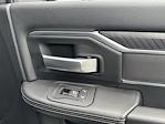 New 2025 Ram 2500 Big Horn Crew Cab Pickup for sale #G528059 - photo 27