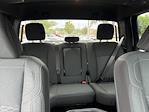 New 2025 Ram 2500 Big Horn Crew Cab Pickup for sale #G528059 - photo 28