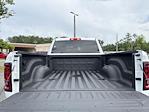 New 2025 Ram 2500 Big Horn Crew Cab Pickup for sale #G528059 - photo 29