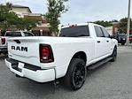 New 2025 Ram 2500 Big Horn Crew Cab Pickup for sale #G528059 - photo 3
