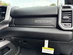 New 2025 Ram 2500 Big Horn Crew Cab Pickup for sale #G528059 - photo 30