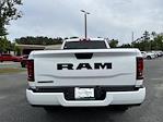 New 2025 Ram 2500 Big Horn Crew Cab Pickup for sale #G528059 - photo 4
