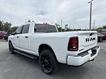 New 2025 Ram 2500 Big Horn Crew Cab Pickup for sale #G528059 - photo 5