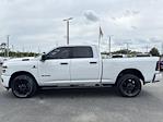 New 2025 Ram 2500 Big Horn Crew Cab Pickup for sale #G528059 - photo 6