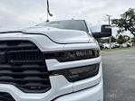 New 2025 Ram 2500 Big Horn Crew Cab Pickup for sale #G528059 - photo 9