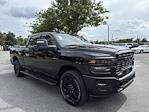 New 2025 Ram 2500 Big Horn Crew Cab Pickup for sale #G528060 - photo 9