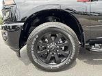 New 2025 Ram 2500 Big Horn Crew Cab Pickup for sale #G528060 - photo 10