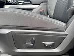 New 2025 Ram 2500 Big Horn Crew Cab Pickup for sale #G528060 - photo 12