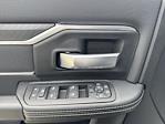 New 2025 Ram 2500 Big Horn Crew Cab Pickup for sale #G528060 - photo 13