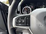 New 2025 Ram 2500 Big Horn Crew Cab Pickup for sale #G528060 - photo 15