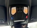 New 2025 Ram 2500 Big Horn Crew Cab Pickup for sale #G528060 - photo 17
