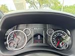New 2025 Ram 2500 Big Horn Crew Cab Pickup for sale #G528060 - photo 18