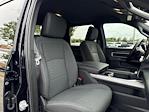 New 2025 Ram 2500 Big Horn Crew Cab Pickup for sale #G528060 - photo 28
