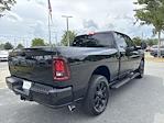 New 2025 Ram 2500 Big Horn Crew Cab Pickup for sale #G528060 - photo 2
