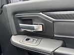 New 2025 Ram 2500 Big Horn Crew Cab Pickup for sale #G528060 - photo 29
