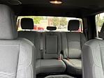 New 2025 Ram 2500 Big Horn Crew Cab Pickup for sale #G528060 - photo 30