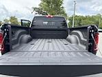 New 2025 Ram 2500 Big Horn Crew Cab Pickup for sale #G528060 - photo 31
