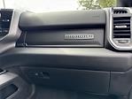 New 2025 Ram 2500 Big Horn Crew Cab Pickup for sale #G528060 - photo 32