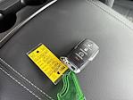 New 2025 Ram 2500 Big Horn Crew Cab Pickup for sale #G528060 - photo 33
