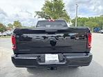 New 2025 Ram 2500 Big Horn Crew Cab Pickup for sale #G528060 - photo 3