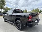 New 2025 Ram 2500 Big Horn Crew Cab Pickup for sale #G528060 - photo 4