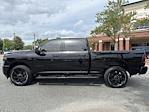 New 2025 Ram 2500 Big Horn Crew Cab Pickup for sale #G528060 - photo 5