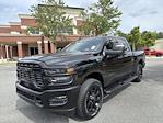 New 2025 Ram 2500 Big Horn Crew Cab Pickup for sale #G528060 - photo 6