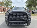 New 2025 Ram 2500 Big Horn Crew Cab Pickup for sale #G528060 - photo 7