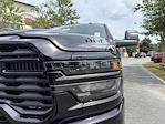 New 2025 Ram 2500 Big Horn Crew Cab Pickup for sale #G528060 - photo 8