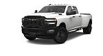 New 2025 Ram 3500 Tradesman Crew Cab 4x4 DRW Pickup for sale #G550040 - photo 1
