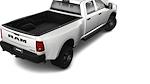 New 2025 Ram 3500 Tradesman Crew Cab 4x4 DRW Pickup for sale #G550040 - photo 2