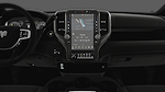 New 2025 Ram 3500 Tradesman Crew Cab 4x4 DRW Pickup for sale #G550040 - photo 5