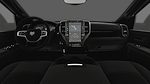 New 2025 Ram 3500 Tradesman Crew Cab 4x4 DRW Pickup for sale #G550040 - photo 6