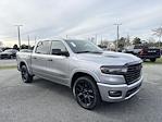 New 2026 Ram 1500 Laramie Crew Cab for sale #N160409 - photo 1