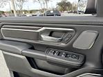 New 2026 Ram 1500 Laramie Crew Cab for sale #N160409 - photo 10