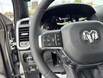 New 2026 Ram 1500 Laramie Crew Cab for sale #N160409 - photo 12