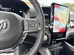 New 2026 Ram 1500 Laramie Crew Cab for sale #N160409 - photo 13