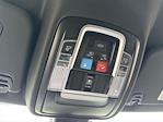 New 2026 Ram 1500 Laramie Crew Cab for sale #N160409 - photo 14