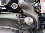 New 2026 Ram 1500 Laramie Crew Cab for sale #N160409 - photo 17