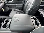 New 2026 Ram 1500 Laramie Crew Cab for sale #N160409 - photo 18