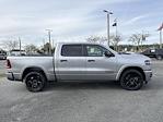 New 2026 Ram 1500 Laramie Crew Cab for sale #N160409 - photo 2