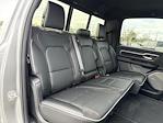 New 2026 Ram 1500 Laramie Crew Cab for sale #N160409 - photo 23