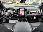 New 2026 Ram 1500 Laramie Crew Cab for sale #N160409 - photo 24