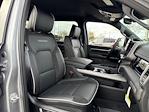New 2026 Ram 1500 Laramie Crew Cab for sale #N160409 - photo 25