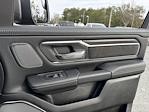 New 2026 Ram 1500 Laramie Crew Cab for sale #N160409 - photo 26