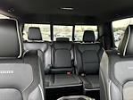 New 2026 Ram 1500 Laramie Crew Cab for sale #N160409 - photo 27