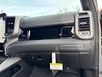 New 2026 Ram 1500 Laramie Crew Cab for sale #N160409 - photo 28